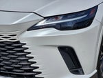 2023 RX 350 Thumbnail 16