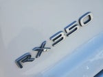 2023 RX 350 Thumbnail 20