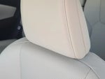 2023 RX 350 Thumbnail 23