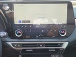 2023 RX 350 Thumbnail 25