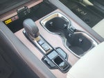 2023 RX 350 Thumbnail 28