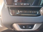 2023 RX 350 Thumbnail 30