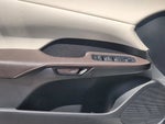 2023 RX 350 Thumbnail 31