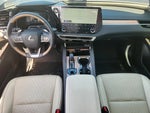 2023 RX 350 Thumbnail 34