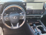 2023 RX 350 Thumbnail 35