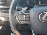2023 RX 350 Thumbnail 36
