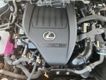 2023 RX 350 Thumbnail 40