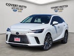 2023 RX 350 Thumbnail 42