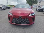2023 RX 350 Thumbnail 2