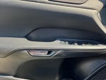 2023 RX 350 Thumbnail 6