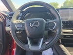 2023 RX 350 Thumbnail 9