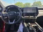2023 RX 350 Thumbnail 10