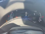 2023 RX 350 Thumbnail 13