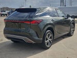 2023 RX 350 Thumbnail 3