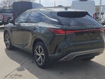 2023 RX 350 Thumbnail 5