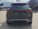 2023 RX 350 Thumbnail 7