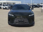 2023 RX 350 Thumbnail 8