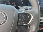 2023 RX 350 Thumbnail 17