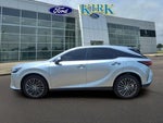 2023 RX 350 Thumbnail 2