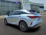 2023 RX 350 Thumbnail 3