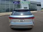 2023 RX 350 Thumbnail 4