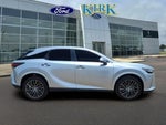 2023 RX 350 Thumbnail 6