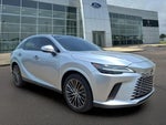 2023 RX 350 Thumbnail 7