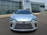 2023 RX 350 Thumbnail 8