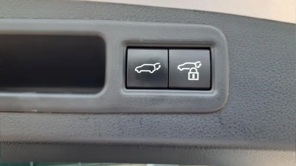 2023 Lexus RX 350 Premium+