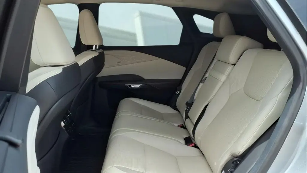 2023 Lexus RX 350 Premium+