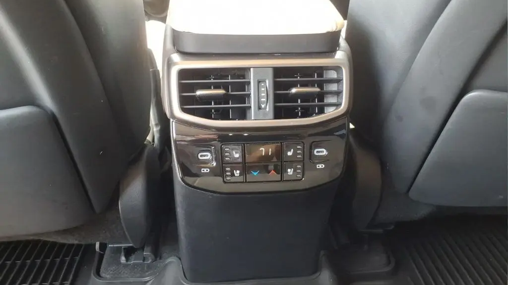 2023 Lexus RX 350 Premium+
