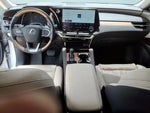 2023 RX 350 Thumbnail 15