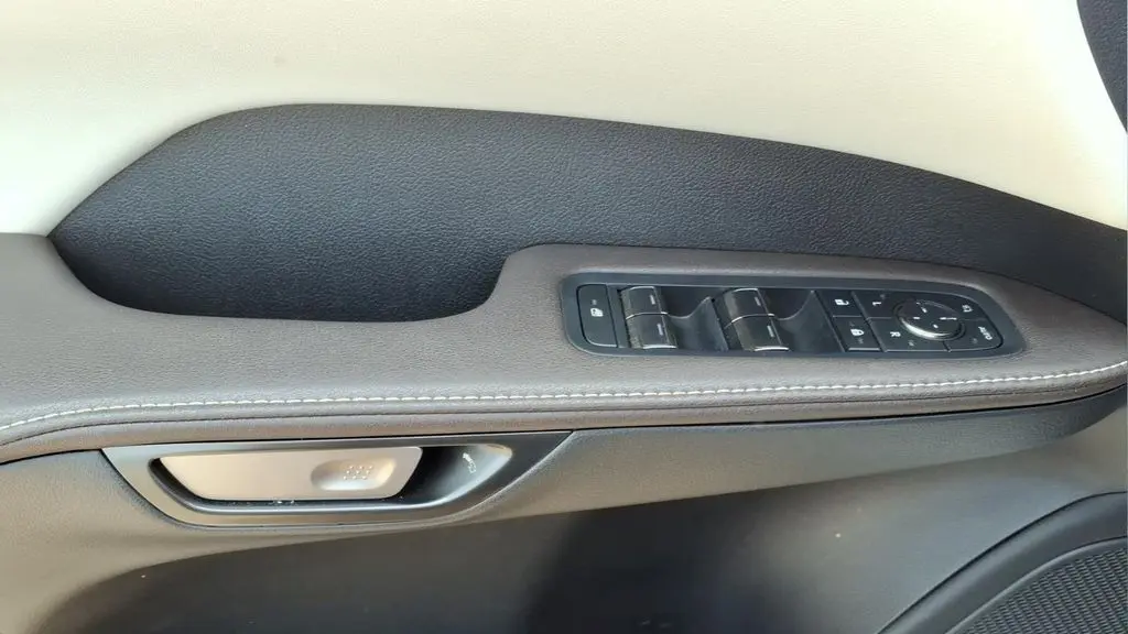 2023 Lexus RX 350 Premium+