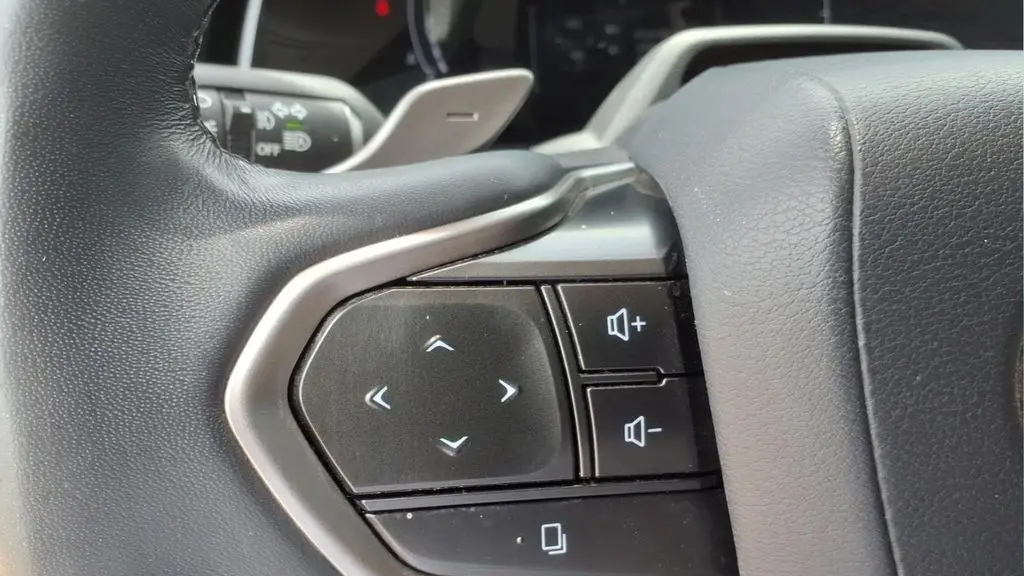 2023 Lexus RX 350 Premium+