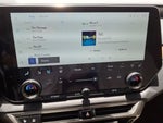 2023 RX 350 Thumbnail 23