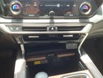 2023 RX 350 Thumbnail 24