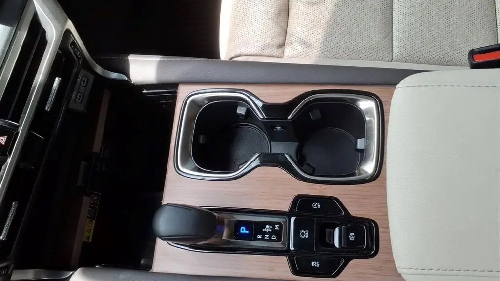 2023 Lexus RX 350 Premium+