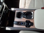 2023 RX 350 Thumbnail 25