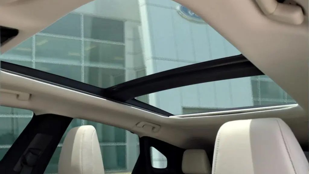 2023 Lexus RX 350 Premium+