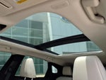 2023 RX 350 Thumbnail 27