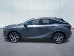 2024 RX 350 Thumbnail 3