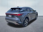 2024 RX 350 Thumbnail 4