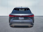 2024 RX 350 Thumbnail 5