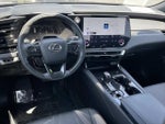 2024 RX 350 Thumbnail 6