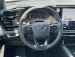 2024 RX 350 Thumbnail 7