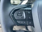 2024 RX 350 Thumbnail 8