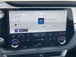 2024 RX 350 Thumbnail 10