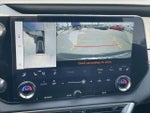 2024 RX 350 Thumbnail 12
