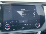 2024 RX 350 Thumbnail 13