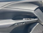 2024 RX 350 Thumbnail 17
